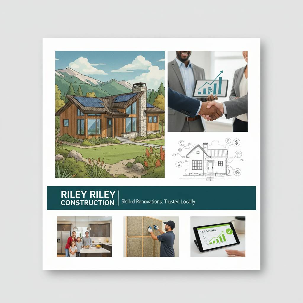 Real-world case studies that demonstrate better outcomes