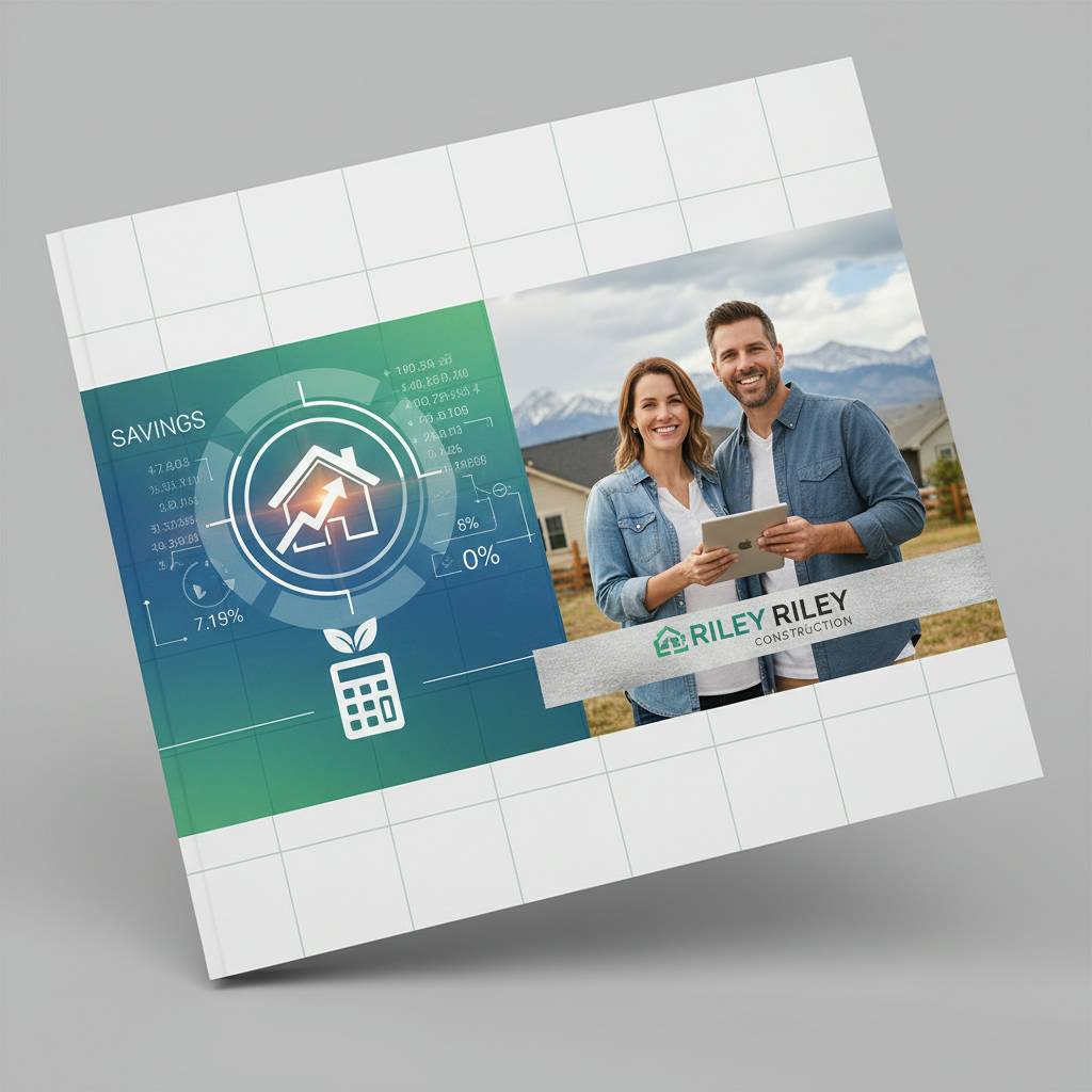 Why precise calculations matter for homeowners