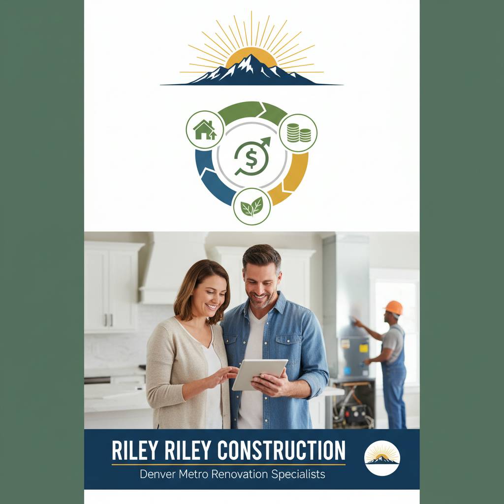 Prioritizing upgrades: how to choose the best projects first