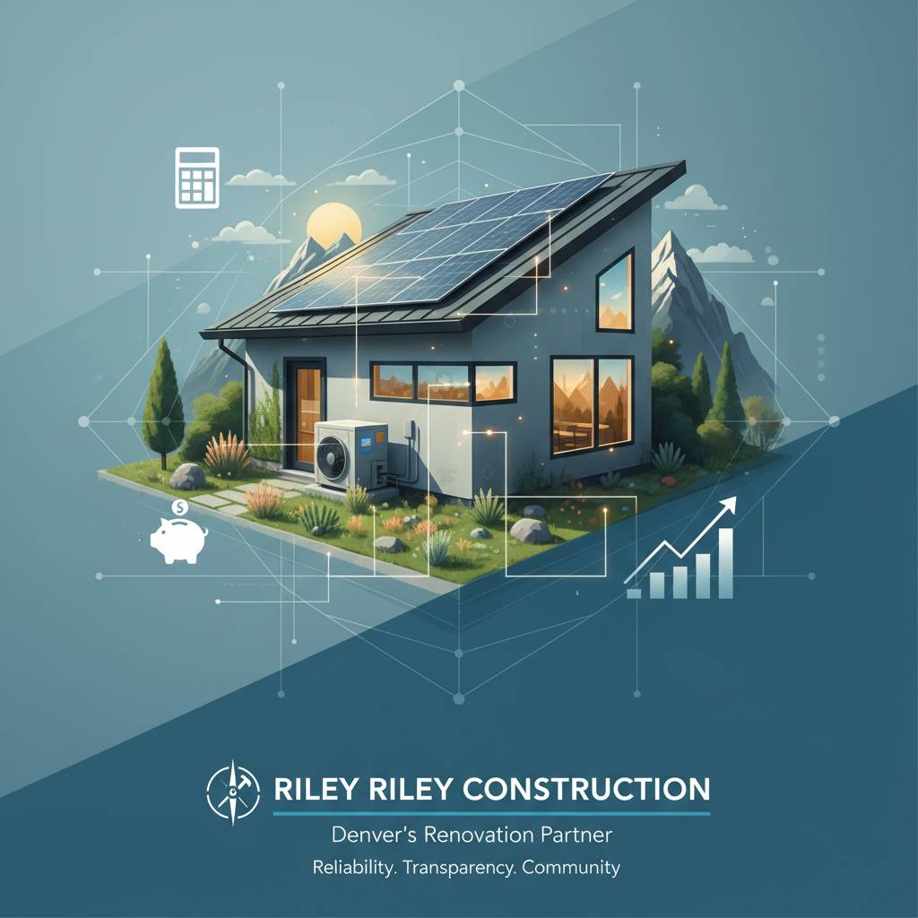 Next steps: getting from estimate to installed savings