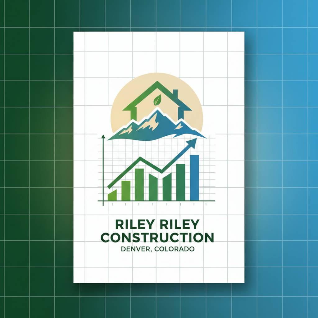 Top green upgrades that typically deliver the best return in Colorado