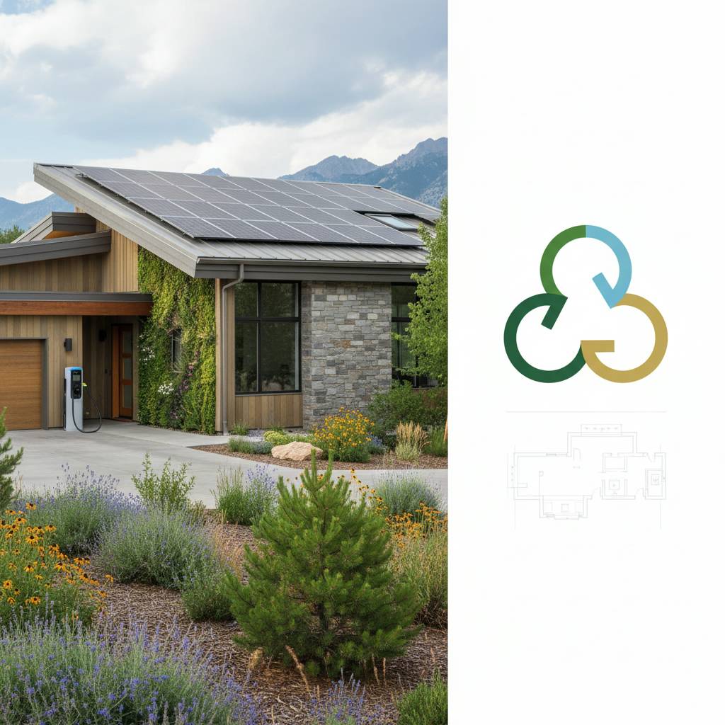 Next steps: get a prioritized investment plan for your home