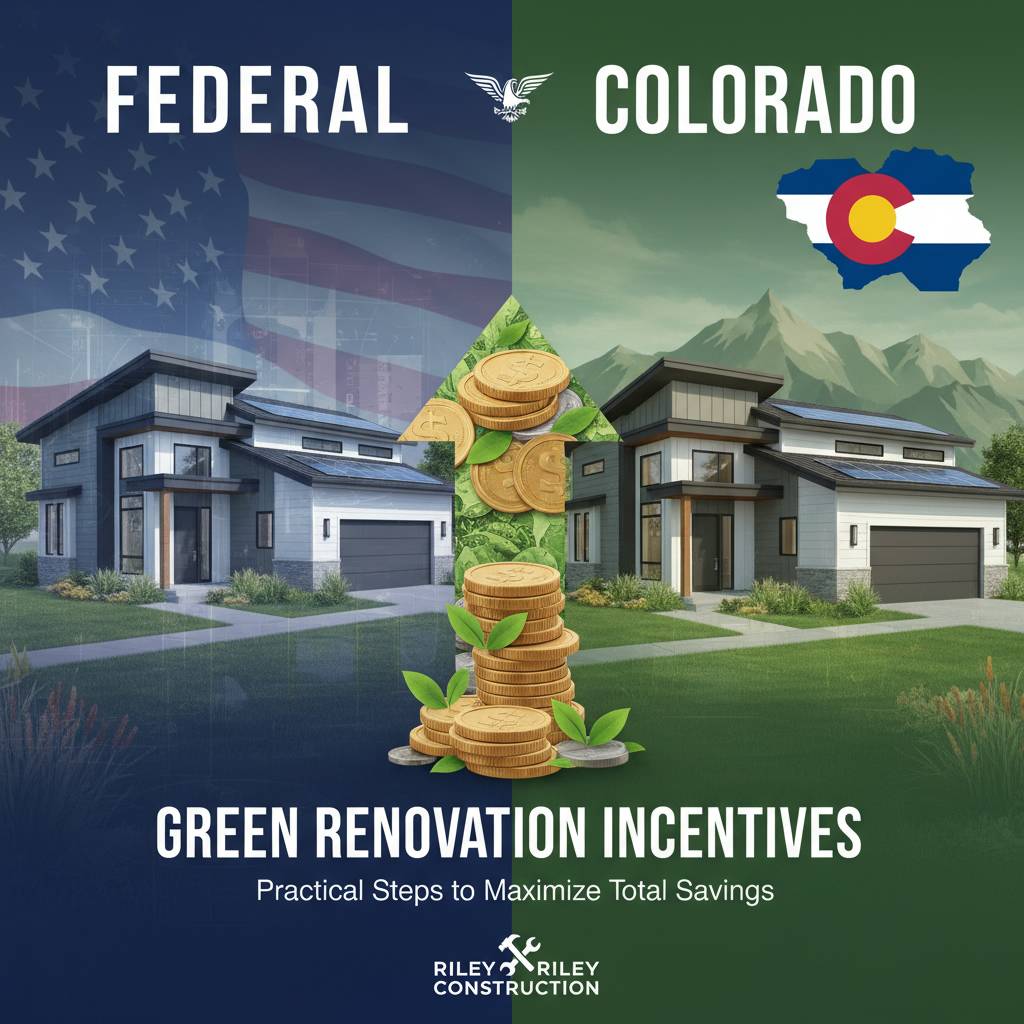 Practical steps to maximize total savings