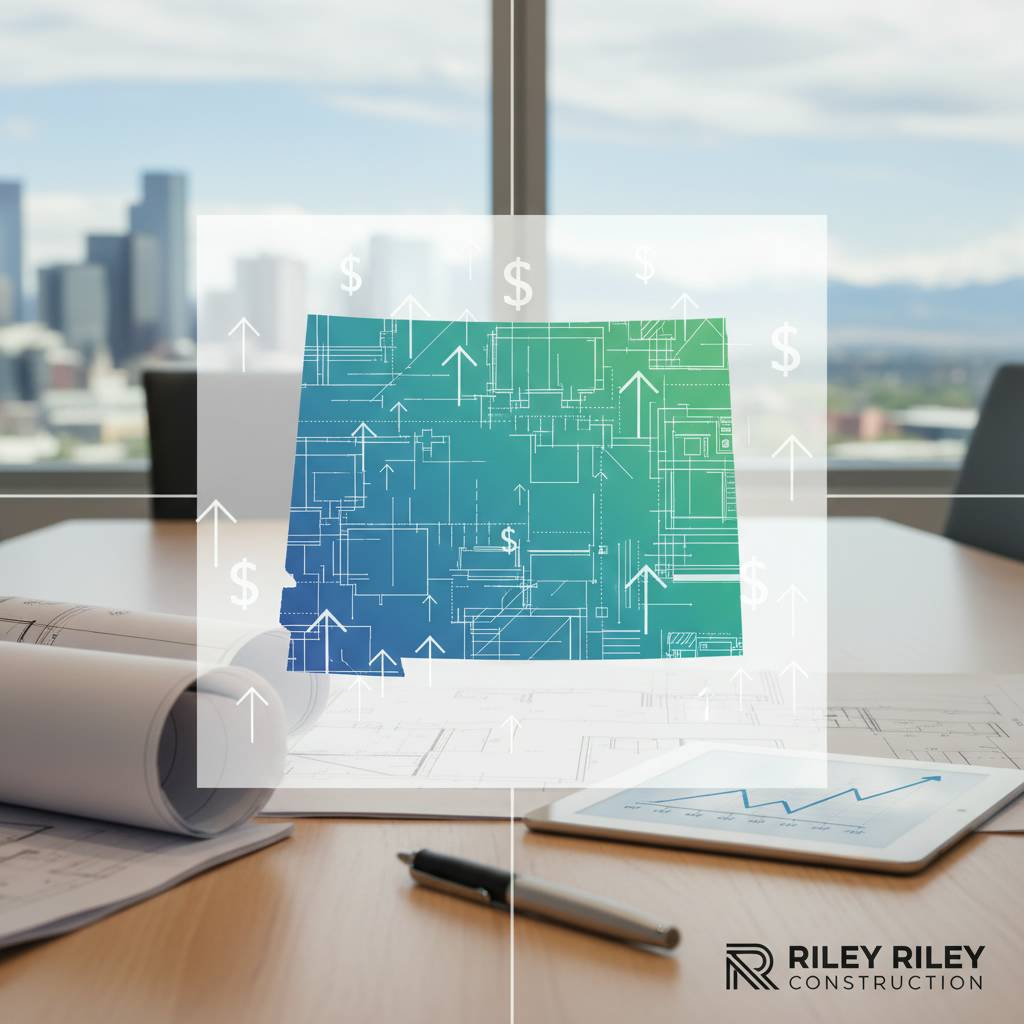 Frequently asked questions and practical answers