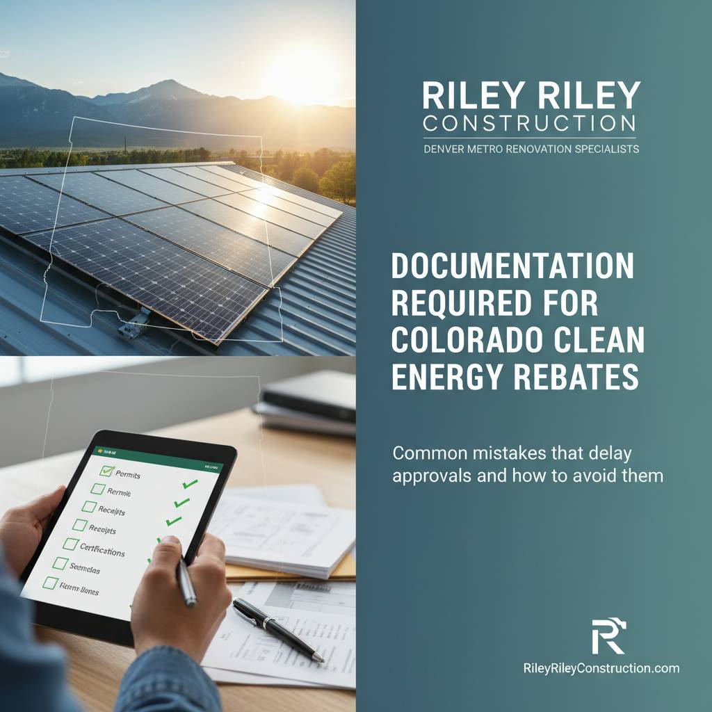 Common mistakes that delay approvals and how to avoid them