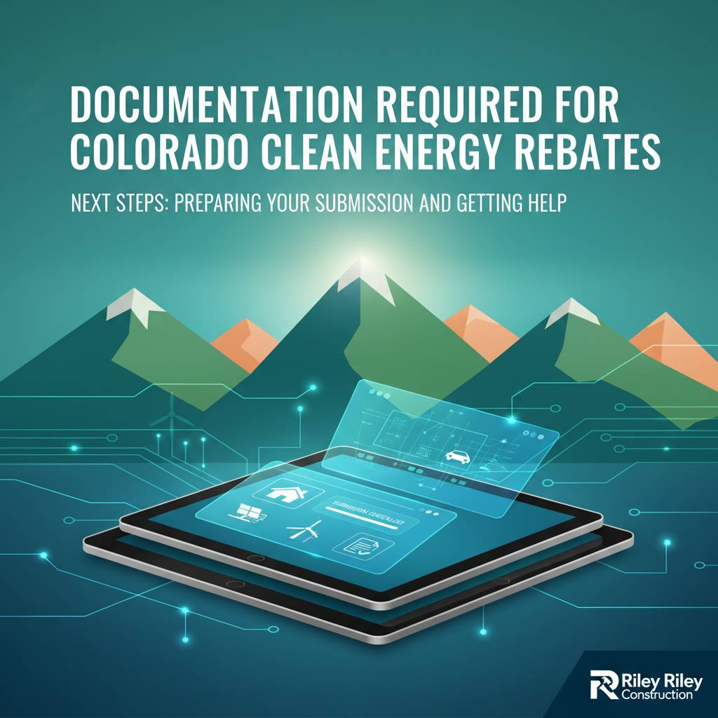 Next steps: preparing your submission and getting help