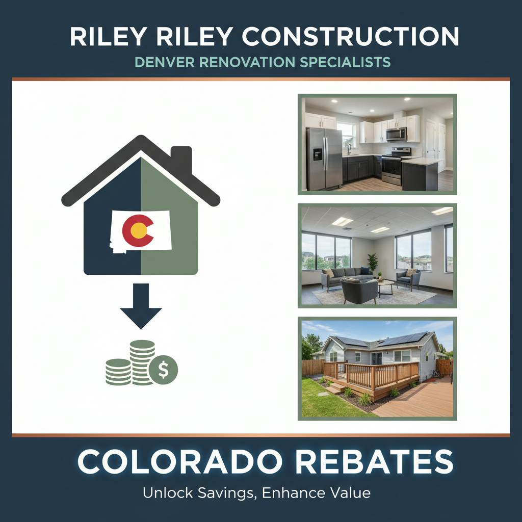 Case study examples: real savings scenarios