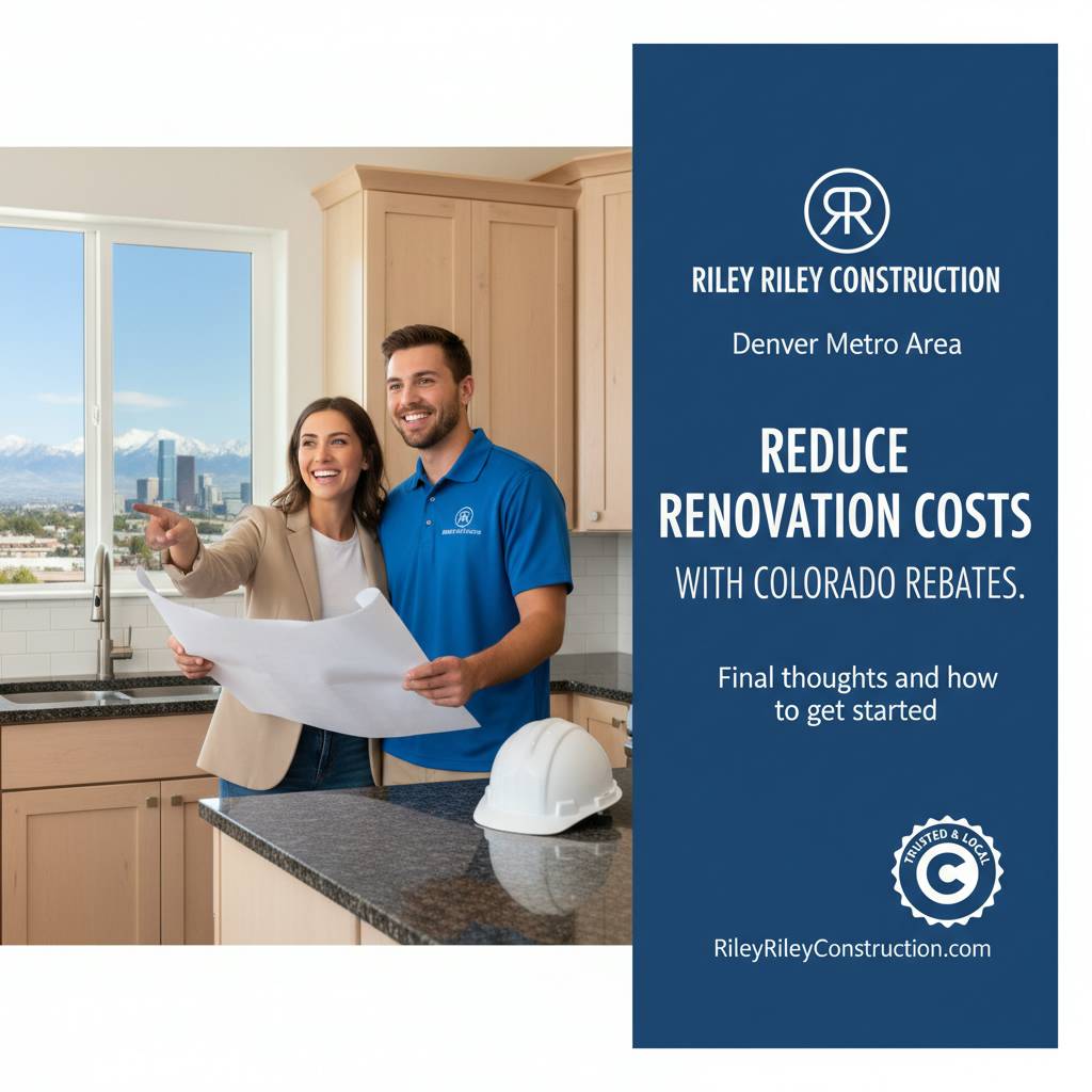 Final thoughts and how to get started