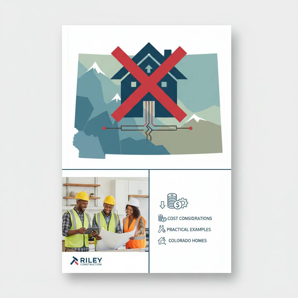 Cost considerations and practical examples