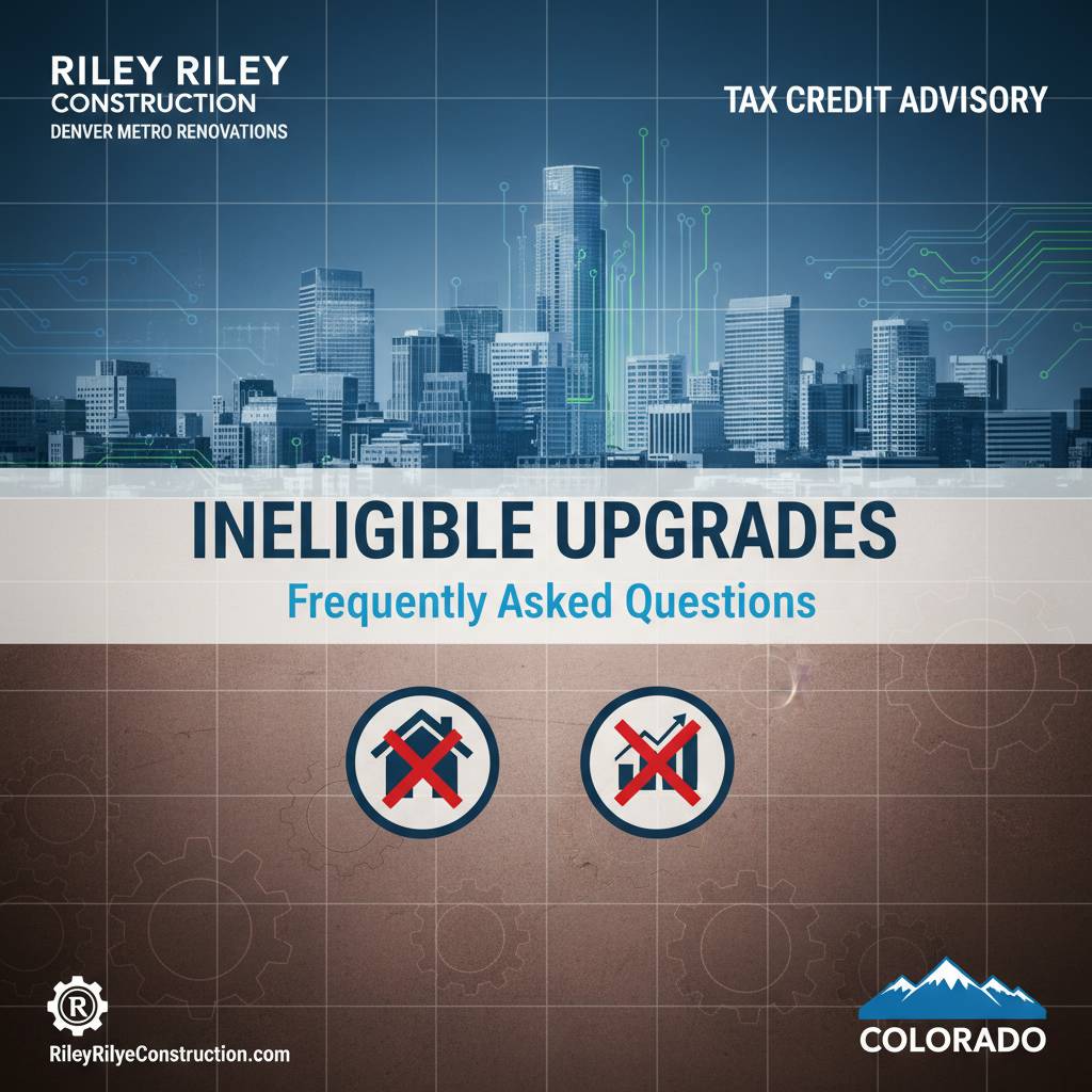 Frequently asked questions