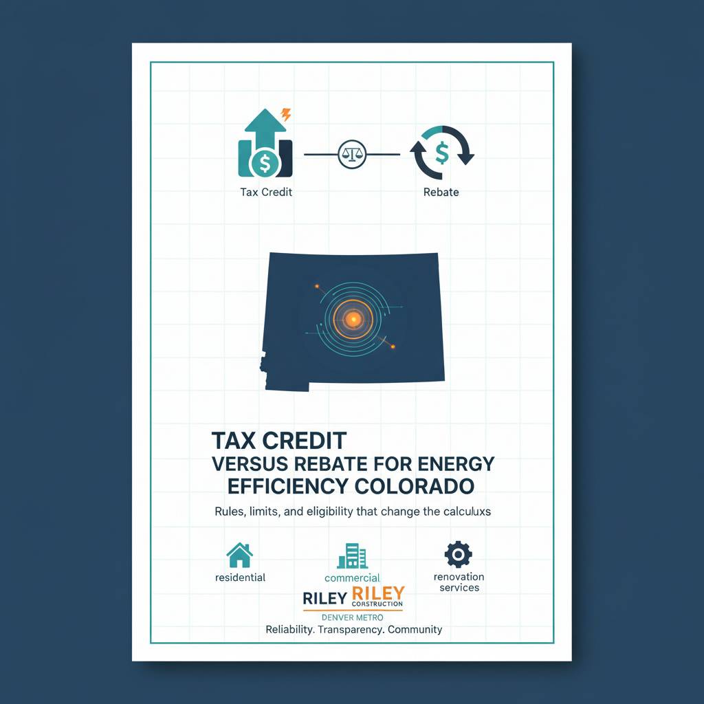 Rules, limits, and eligibility that change the calculus