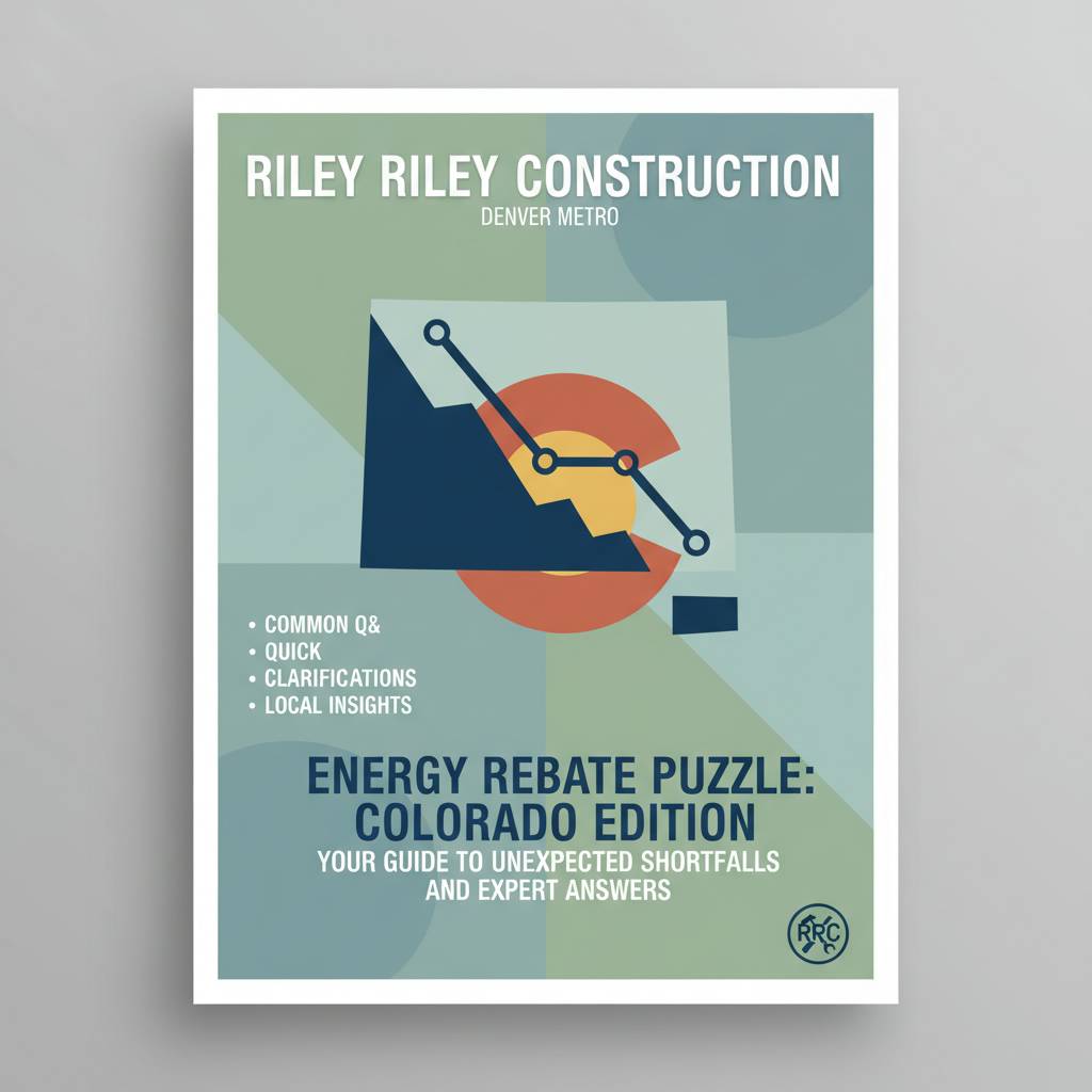 Frequently asked questions and quick clarifications