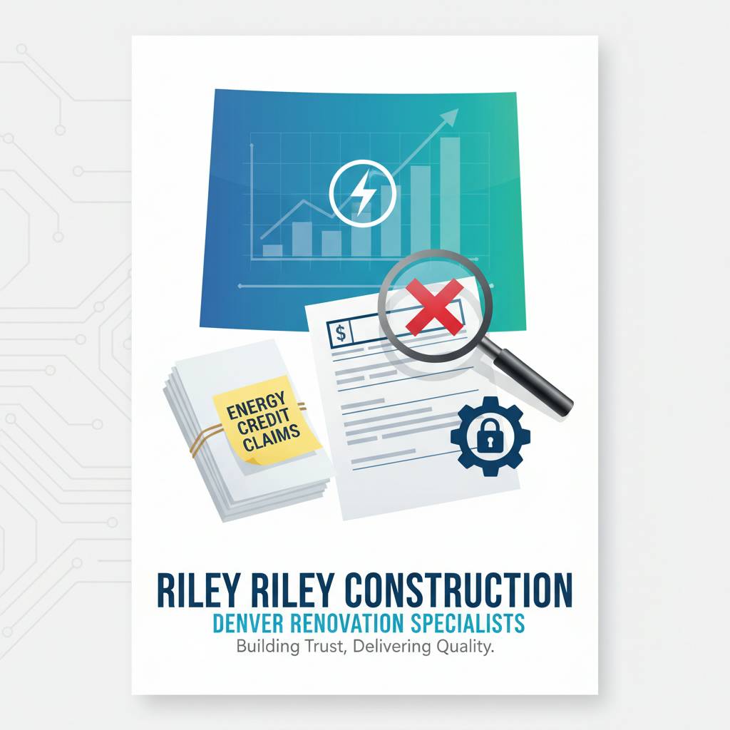 Preparing for a potential audit: proactive steps and internal controls