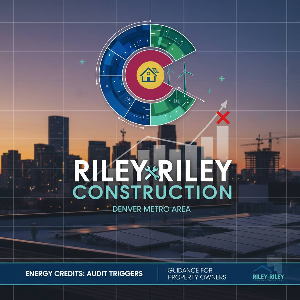 Next steps and closing recommendations