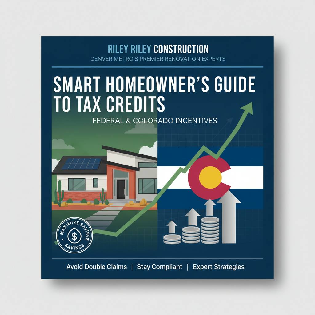 Key principles to avoid double claims and remain compliant