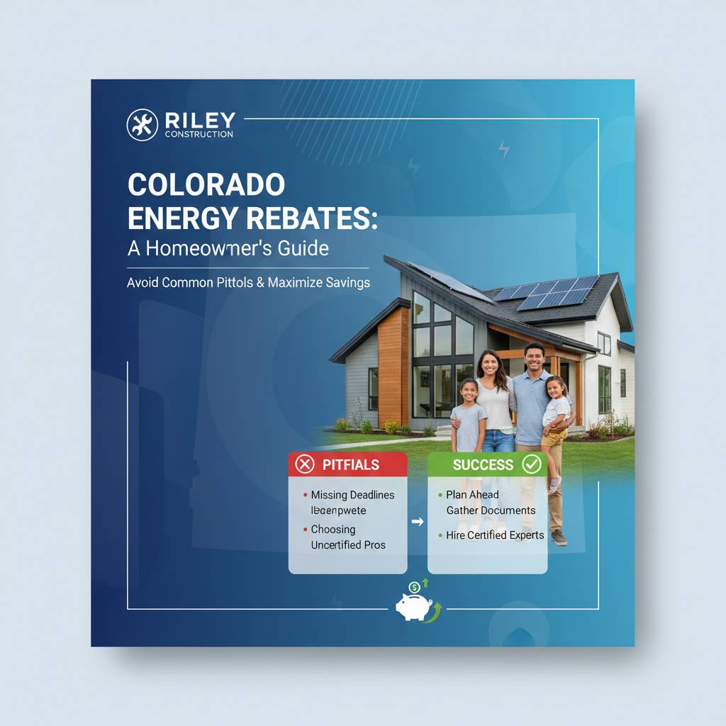 Common pitfalls and how to avoid them