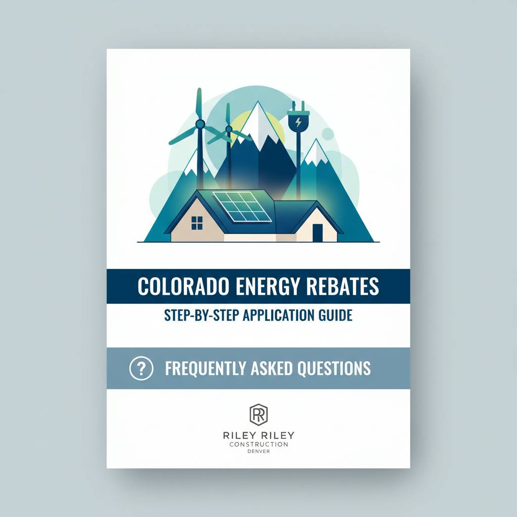 Frequently asked questions