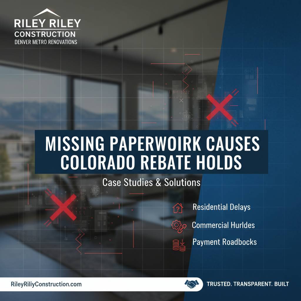 Real-world examples and quick case studies