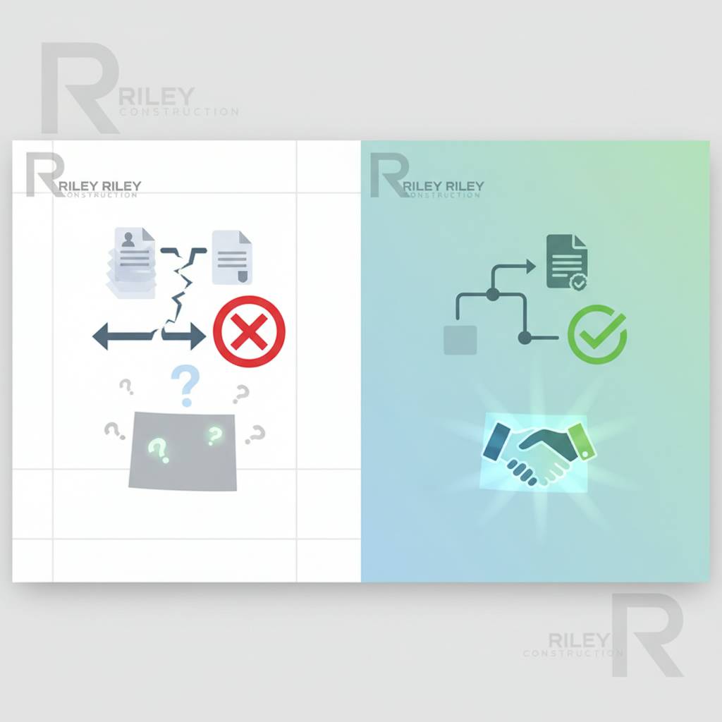 Next steps and contact information